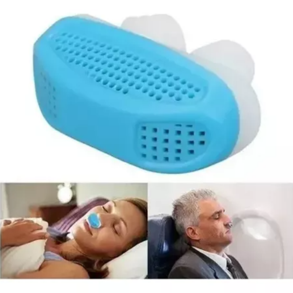 gid://shopify/MediaImage/25388450316406